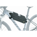 Велосипедна чанта Topeak Loader Midloader (под рамката 4,5