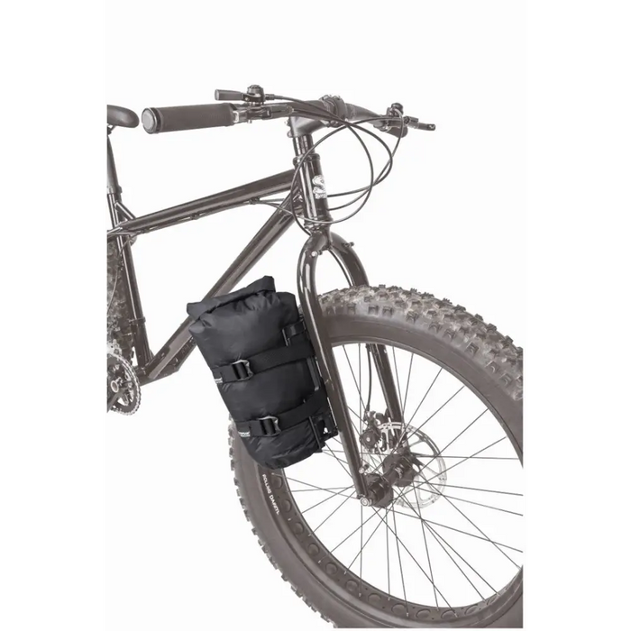 Велосипедна чанта Topeak VersaCage кош за рамка