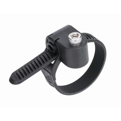 Велосипедна чанта Topeak VersaCage кош за рамка