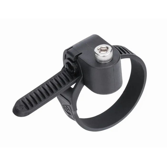 Велосипедна чанта Topeak VersaCage кош за рамка