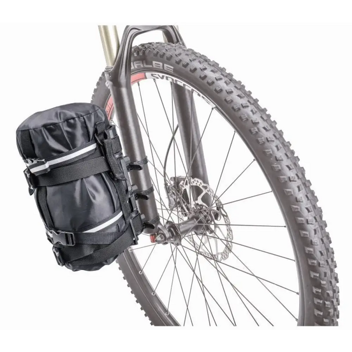 Велосипедна чанта Topeak VersaCage кош за рамка