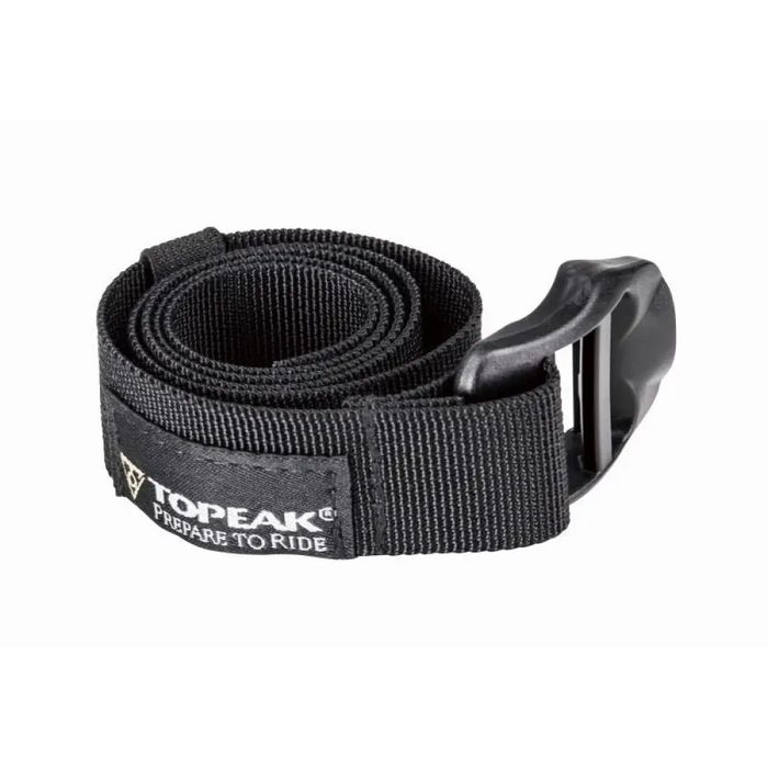 Велосипедна чанта Topeak VersaCage кош за рамка