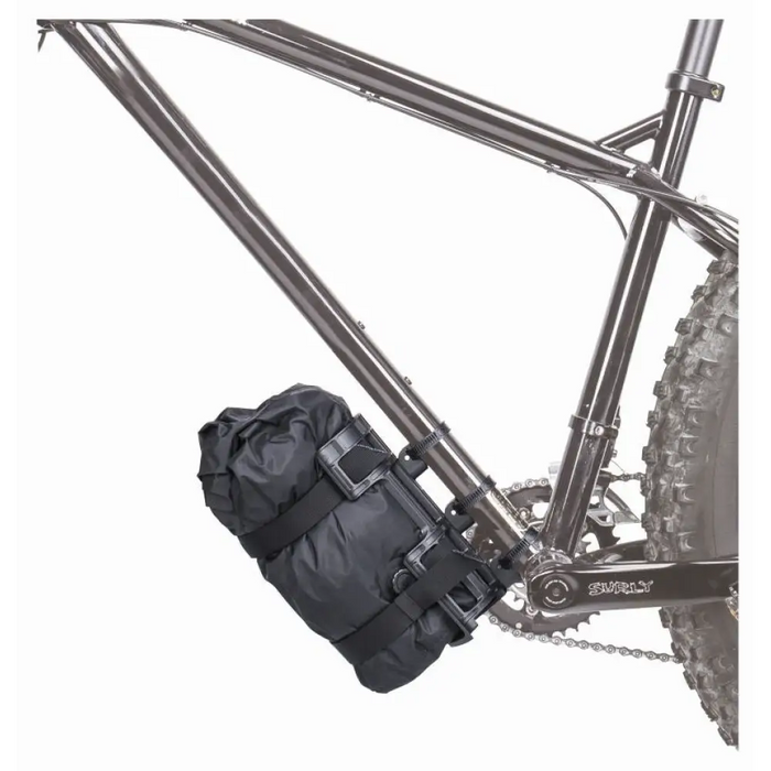 Велосипедна чанта Topeak VersaCage кош за рамка