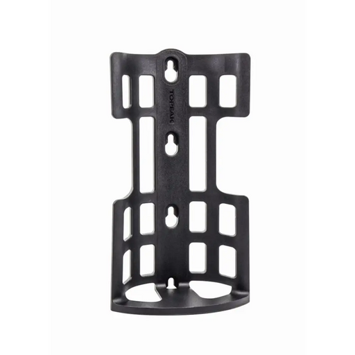 Велосипедна чанта Topeak VersaCage кош за рамка