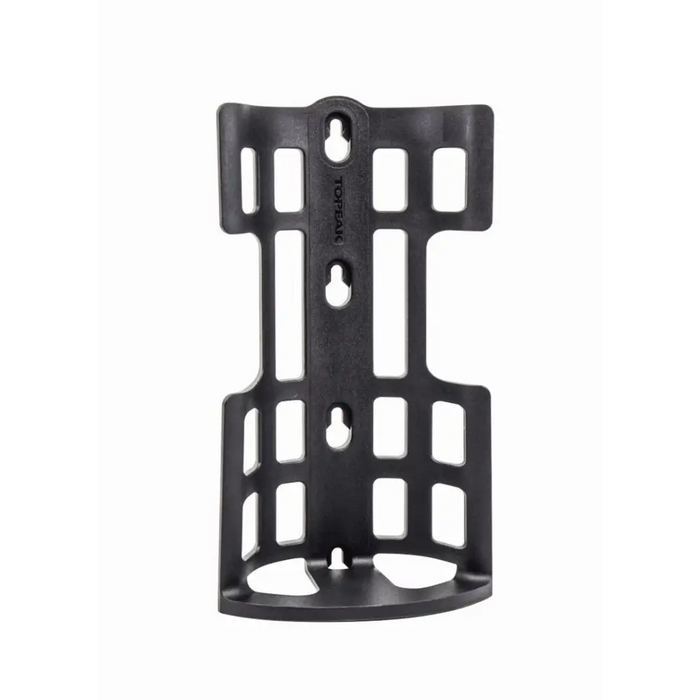 Велосипедна чанта Topeak VersaCage кош за рамка