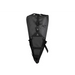 Велосипедна чанта Topeak BackLoader X 15 L черна