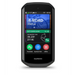 Велосипедна навигация Garmin Edge 1050