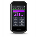 Велосипедна навигация Garmin Edge 1050