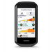 Велосипедна навигация Garmin Edge 1050