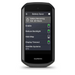 Велосипедна навигация Garmin Edge 1050