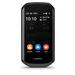 Велосипедна навигация Garmin Edge 1050