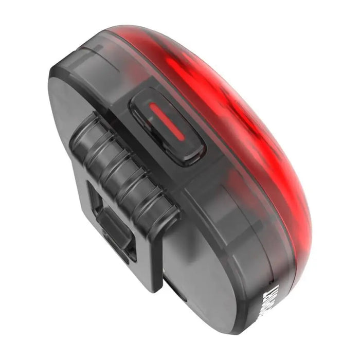 Велосипедна светлина задна iGPSPORT TL30 smart