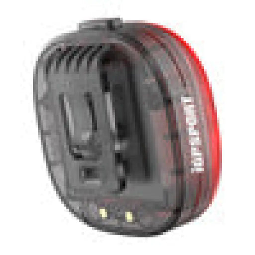 Велосипедна светлина задна iGPSPORT TL30 smart
