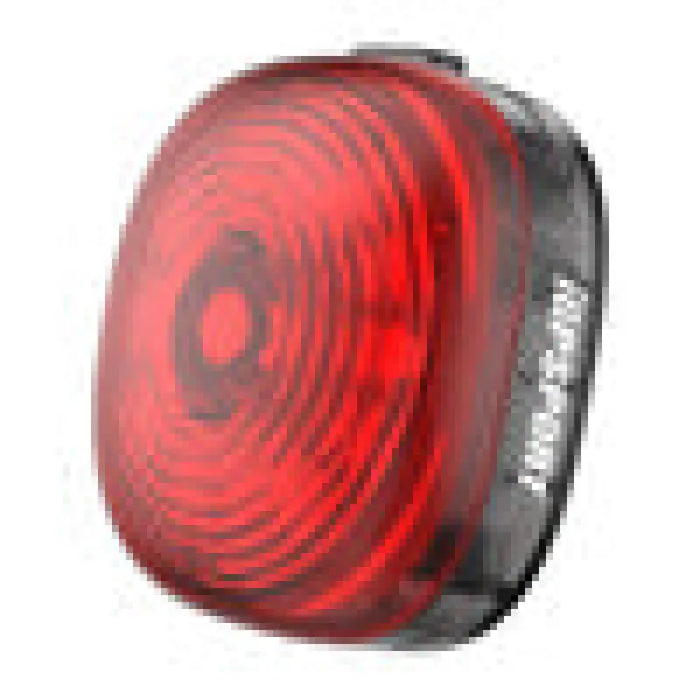 Велосипедна светлина задна iGPSPORT TL30 smart