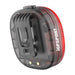 Велосипедна светлина задна iGPSPORT TL30 smart