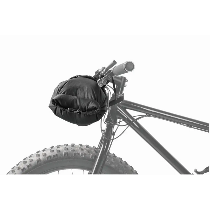 Велосипедна чанта Topeak Loader Frontloader (8 литра