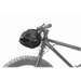 Велосипедна чанта Topeak Loader Frontloader (8 литра