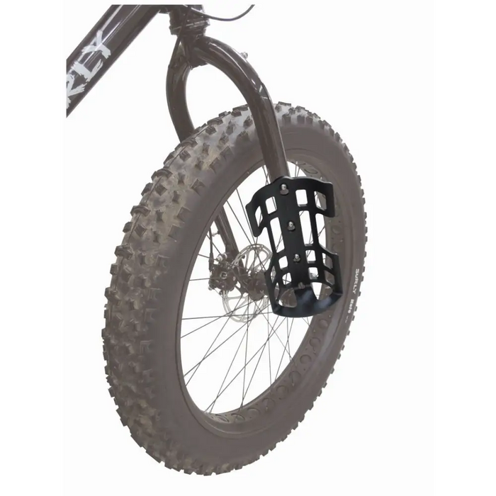 Велосипедна чанта Topeak VersaCage кош за рамка