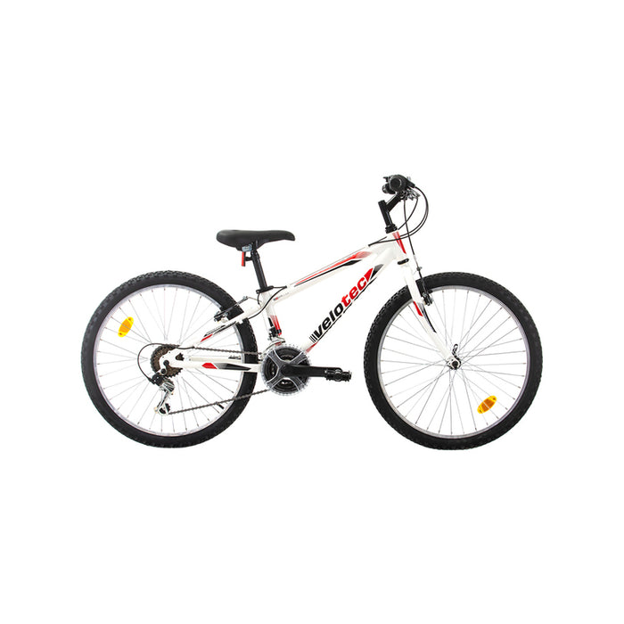 Велосипед VELOTEC