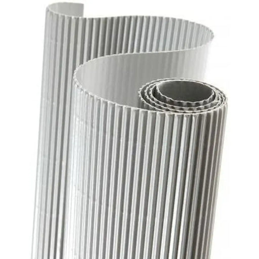 Велпапе Canson 10 Части 300 g/m² 50 x 70 cm