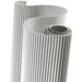 Велпапе Canson 10 Части 300 g/m² 50 x 70 cm