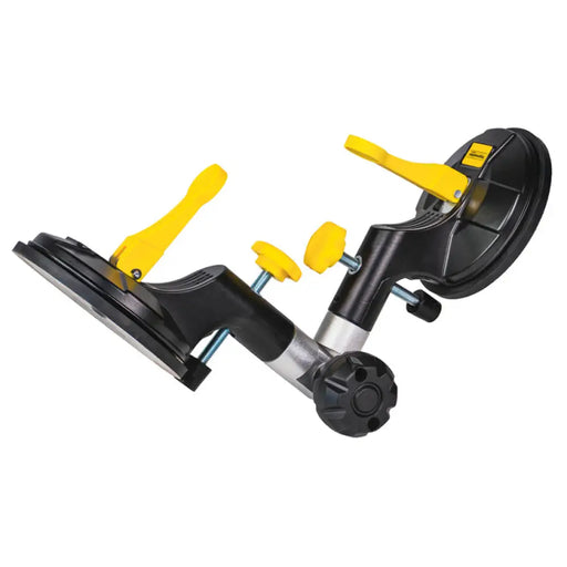 ВЕНДУЗА ЗА ПЛОЧКИ TOPMASTER ЪГЛОВА TMP