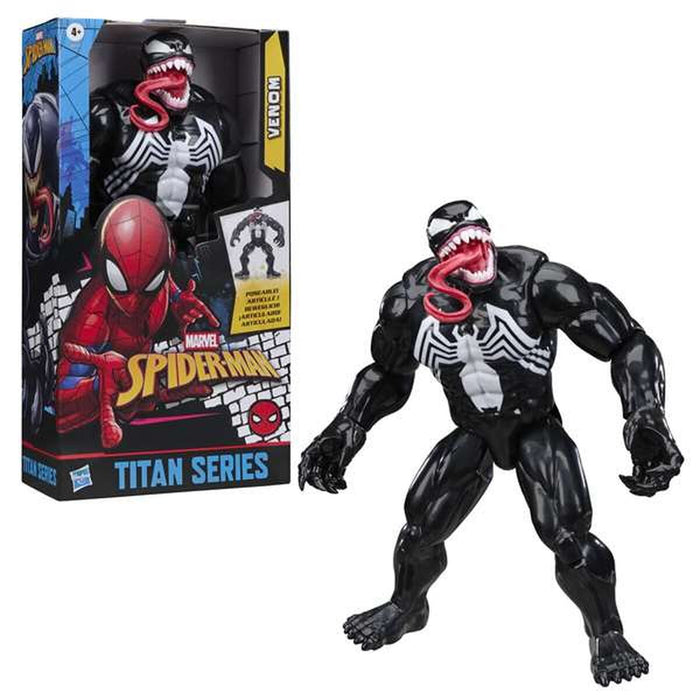 Фигурки на Герои Venom 30 cm
