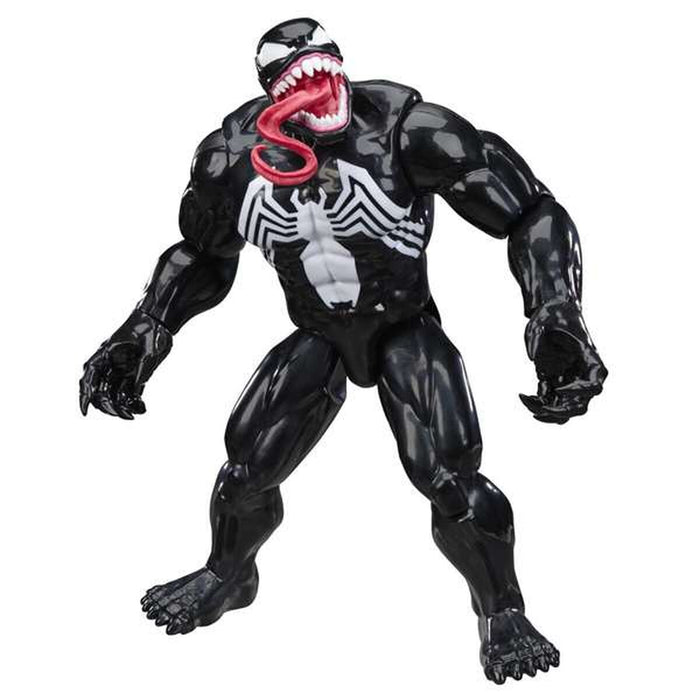 Фигурки на Герои Venom 30 cm