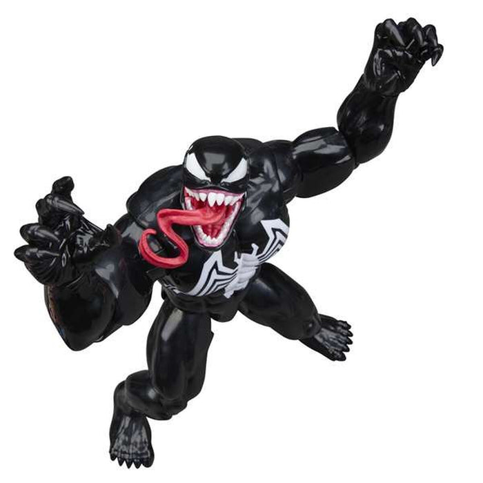 Фигурки на Герои Venom 30 cm