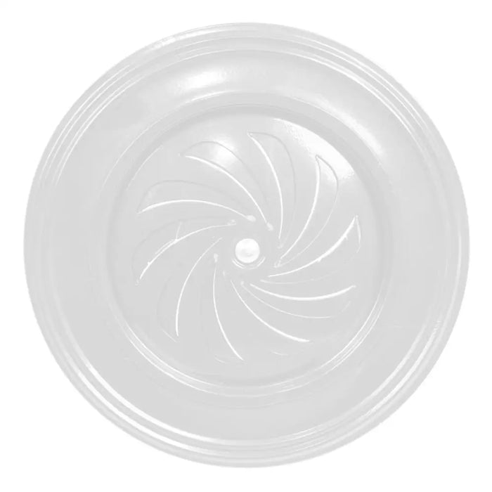 ВЕНТИЛАЦИОННА РОЗЕТКА 11.8CM ANTIC KOSTA