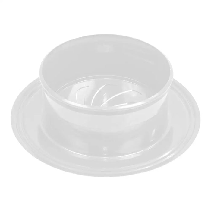ВЕНТИЛАЦИОННА РОЗЕТКА 11.8CM ANTIC KOSTA