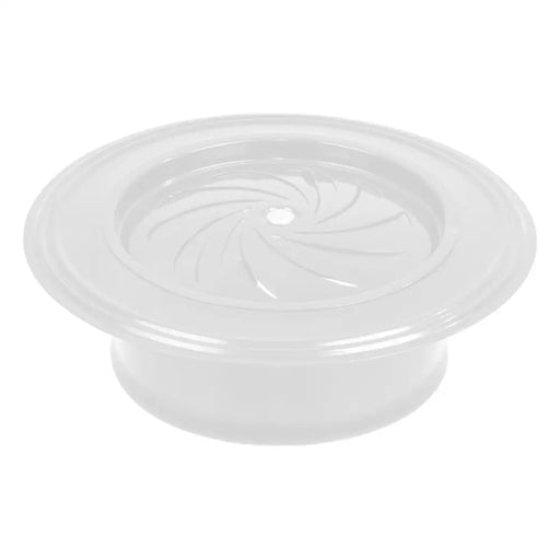 ВЕНТИЛАЦИОННА РОЗЕТКА 11.8CM ANTIC KOSTA
