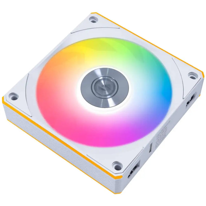 Вентилатори 3бр Lian Li UNI FAN CL Wireless ARGB PWM