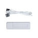 Вентилатори 3бр Lian Li UNI FAN SL Wireless LCD Reverse
