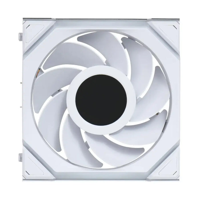 Вентилатори 3бр Lian Li UNI FAN SL Wireless LCD Reverse