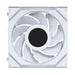 Вентилатори 3бр Lian Li UNI FAN SL Wireless LCD Reverse