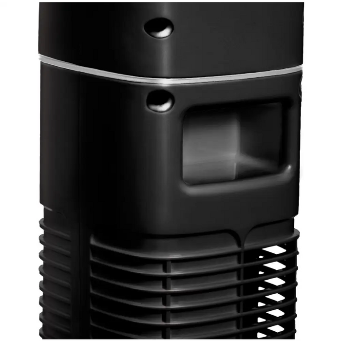 Вентилатор Activejet Selected WKS-120CPJ