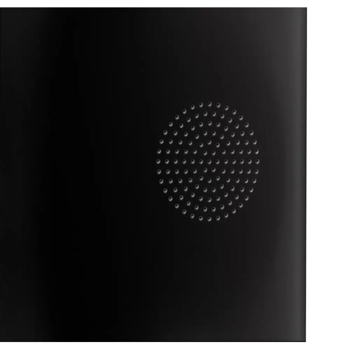 Вентилатор Activejet Selected WKS-120CPJ