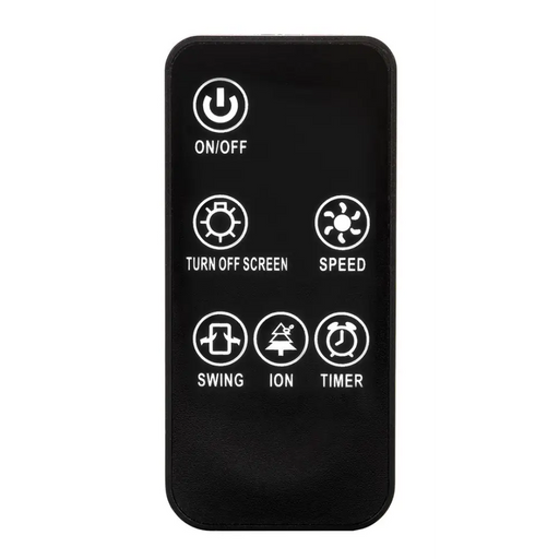 Вентилатор Activejet Selected WKS-120CPJ