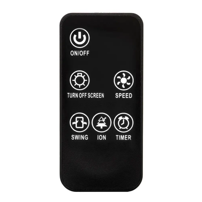 Вентилатор Activejet Selected WKS-120CPJ