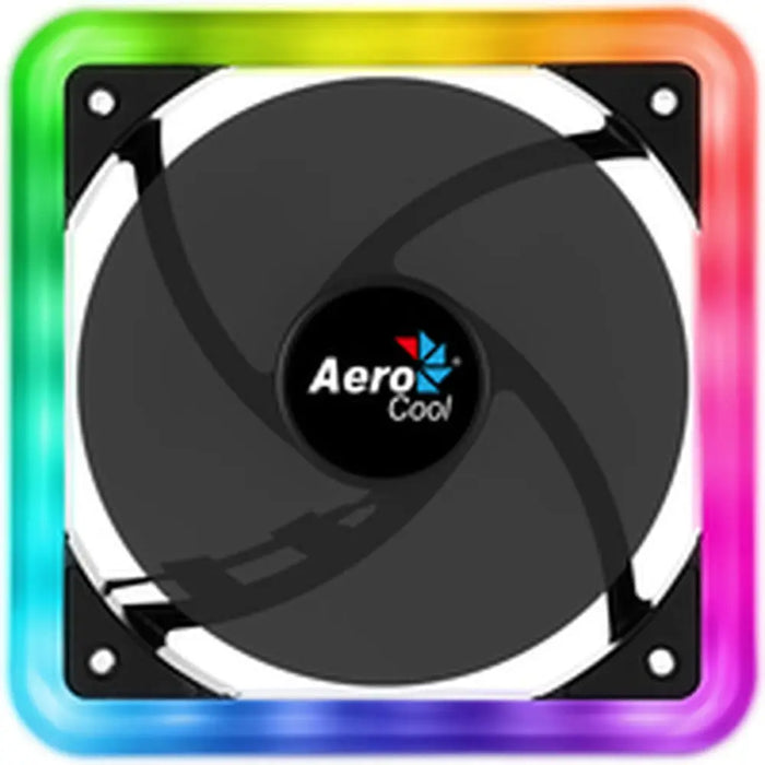 Вентилатор Aerocool Edge 14