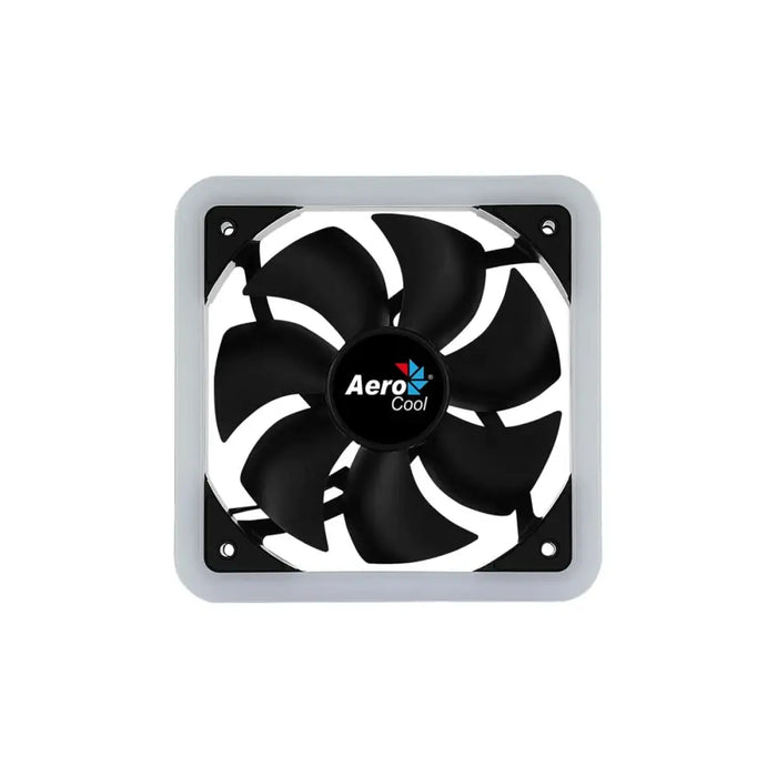 Вентилатор Aerocool Edge 14