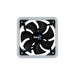 Вентилатор Aerocool Edge 14