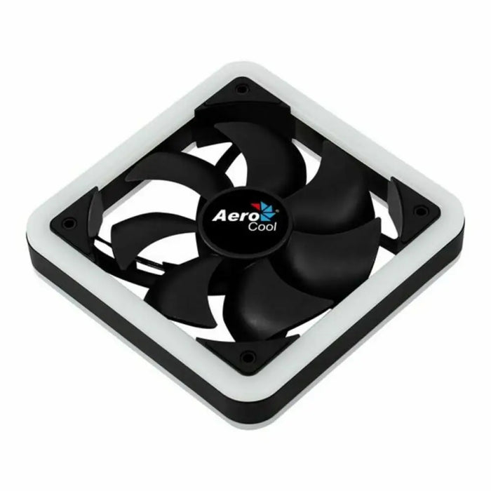 Вентилатор Aerocool Edge 14