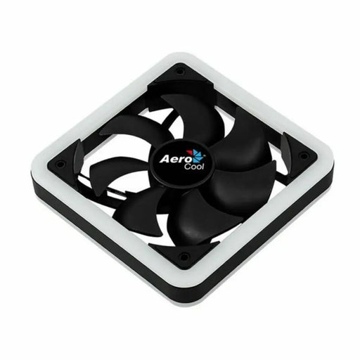 Вентилатор Aerocool Edge 14