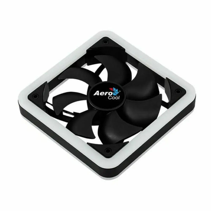 Вентилатор Aerocool Edge 14