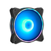 Вентилатор Chieftec ZF 120 mm PWM RGB