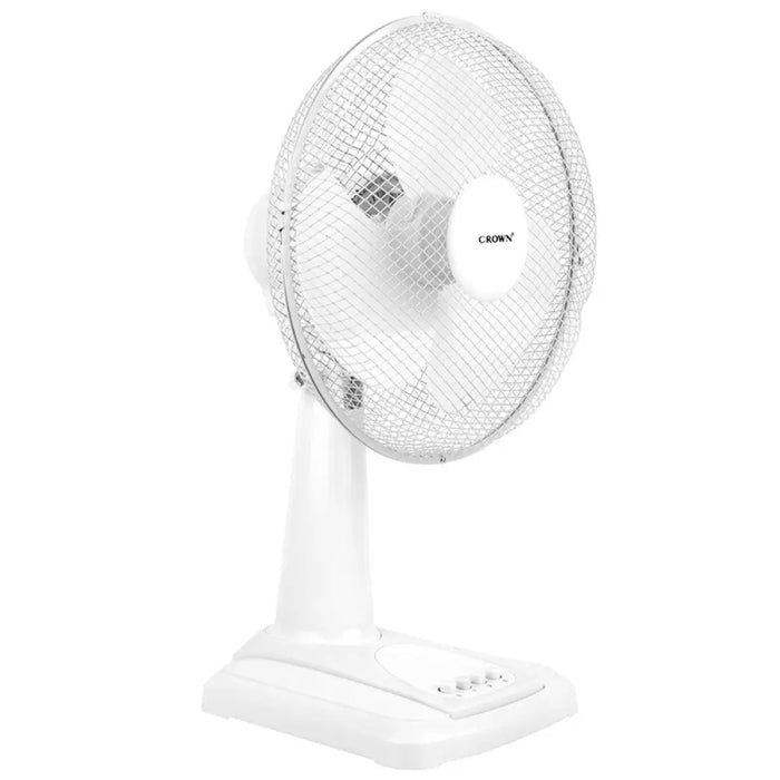 Вентилатор Crown CF 1217 35 W