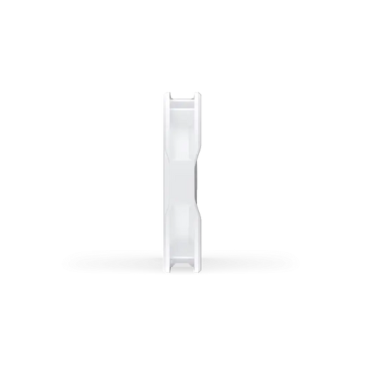 Вентилатор ENDORFY Stratus 120 PWM ARGB - Бял