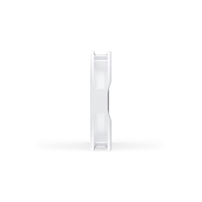 Вентилатор ENDORFY Stratus 120 PWM ARGB - Бял